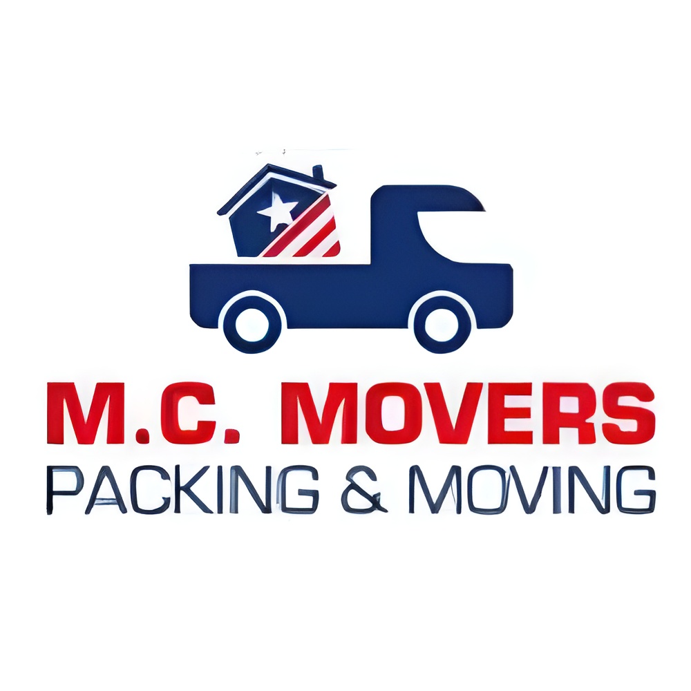 M.C. Movers LLC